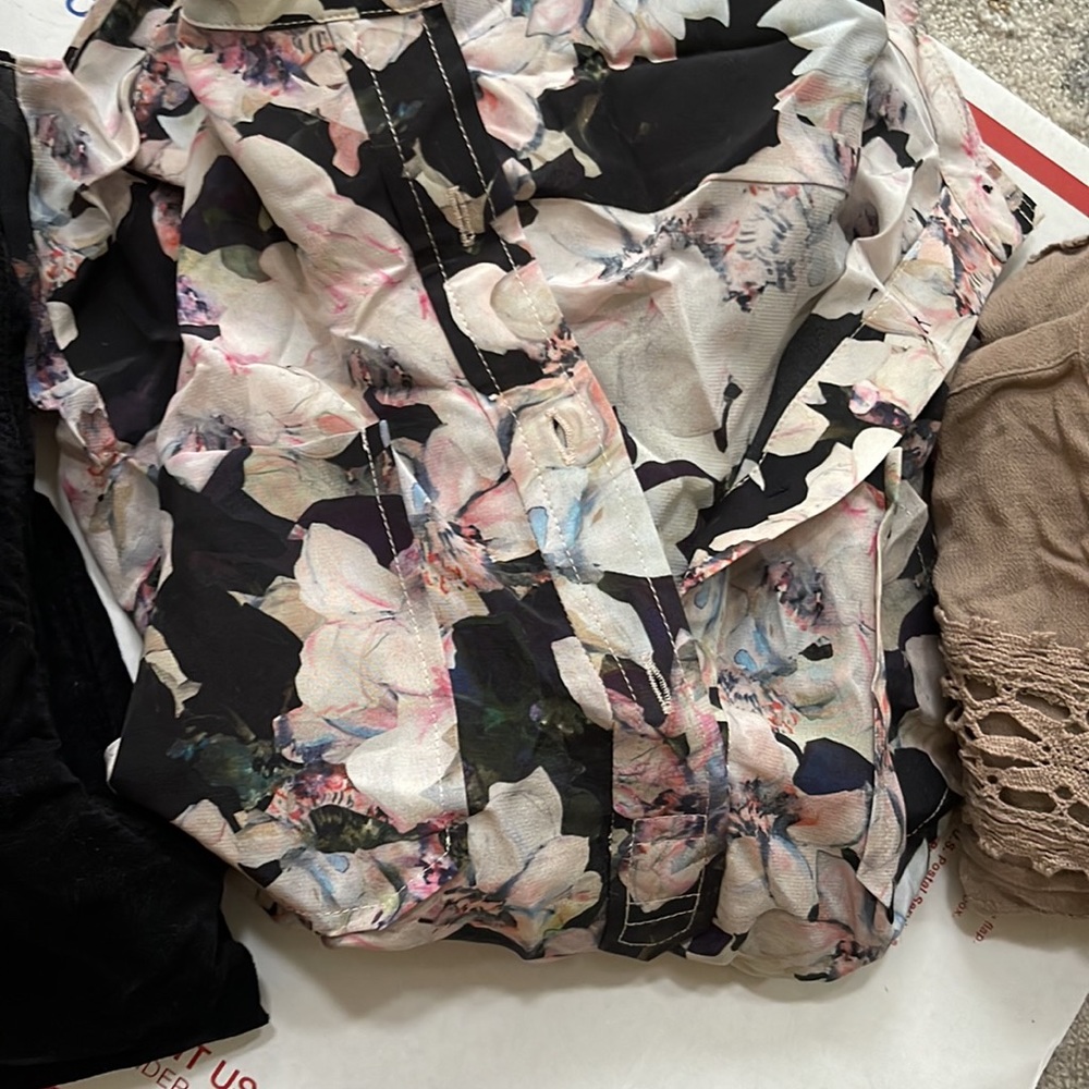 Special Bundle -For @Claredrummond - image 5